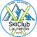 ski club